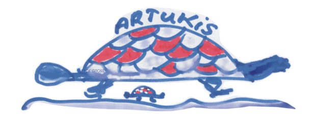 artukis