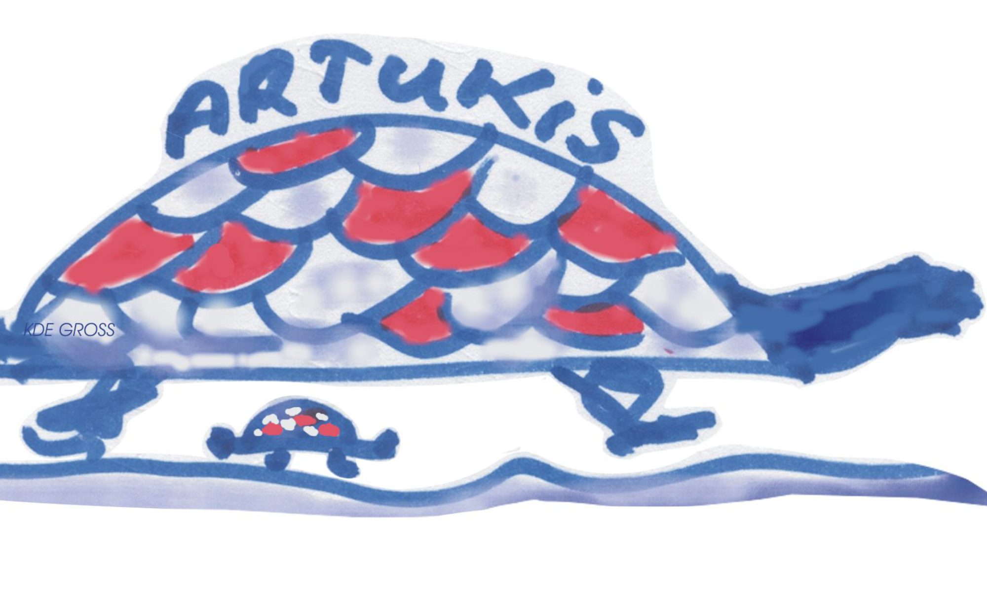 artukis